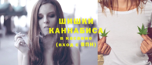 ALPHA PVP Надым