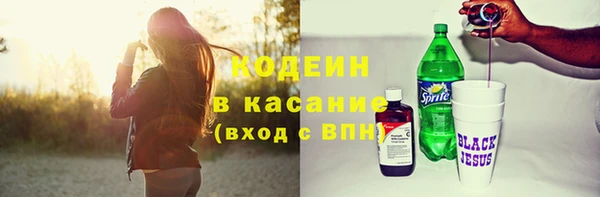 дмт Михайлов