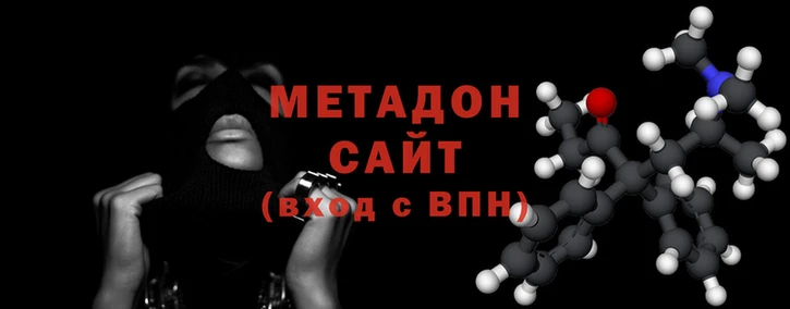 дмт Михайлов